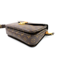 Louis Vuitton Metis Monogram