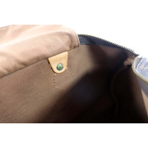 Louis Vuitton Speedy 35 Monogram