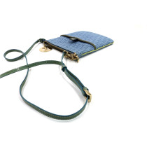 펜디 트라콜라 주카 아즈라