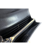 Gucci GG Beige Wallet