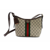 Gucci Ophidia GG Beige