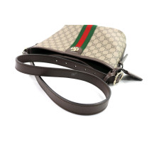 구찌 오피디아 GG 베이지