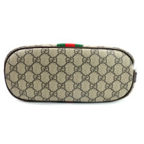 Gucci Ophidia GG Beige