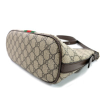 Gucci Ophidia GG Beige