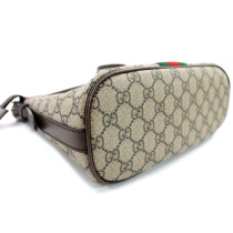 Gucci Ophidia GG Beige