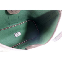 Gucci Ophidia GG Beige