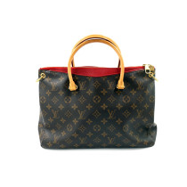 루이 비통 팔라스