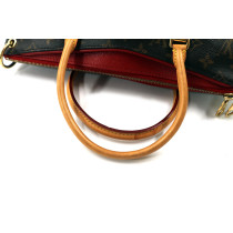 Louis Vuitton Pallas