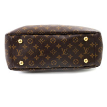 Louis Vuitton Pallas