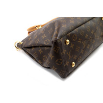 Louis Vuitton Pallas