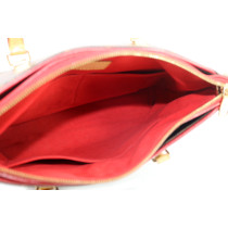 Louis Vuitton Pallas