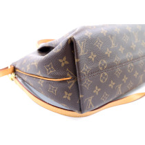 루이 비통 튀렌 모노그램