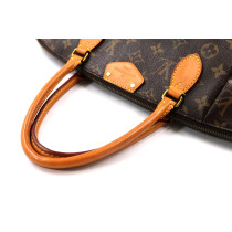 Louis Vuitton Turenne Monogram