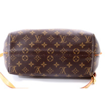 Louis Vuitton Turenne Monogram