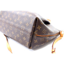 Louis Vuitton Turenne Monogram