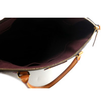 Louis Vuitton Turenne Monogram