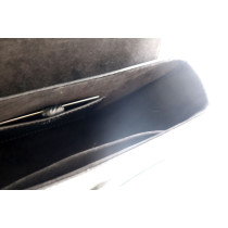 Louis Vuitton Twist Pelle Epi nera