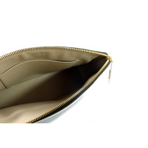 Louis Vuitton Fetish Clutch Monogram