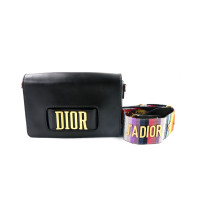 Dior J'adior Pelle Nera