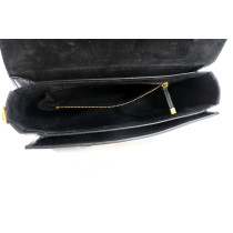 Dior J'adior Cuir Noir