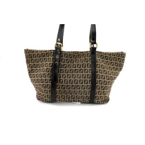 Fendi Shopper