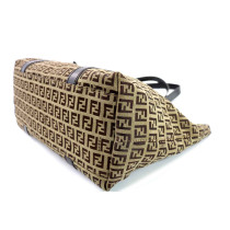 Fendi Shopper