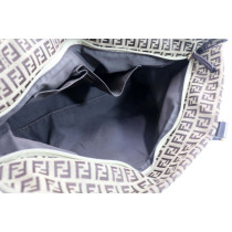 Fendi Shopper