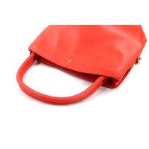 Rote Dior Shopper