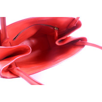 디올 레드 쇼퍼