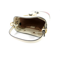 Gucci Secchiello Bianco