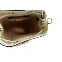 Gucci Secchiello Bianco