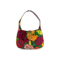 Gucci Jackie Multicolor