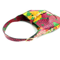 구찌 재키 멀티컬러