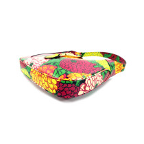 Gucci Jackie Multicolore