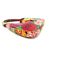 Gucci Jackie Multicolor