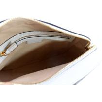 Gucci Camera Bag Horsebit Blanche