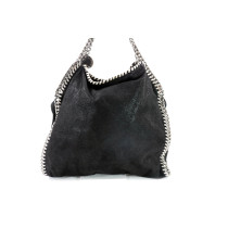 Stella McCartney Falabella Nera