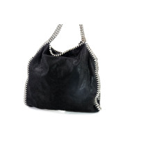 Stella McCartney Falabella Noire
