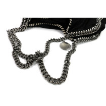 Stella McCartney Falabella Noire