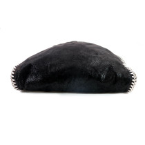 Stella McCartney Falabella Nera