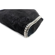 Stella McCartney Falabella Nera