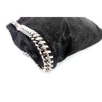 Stella McCartney Falabella Nera