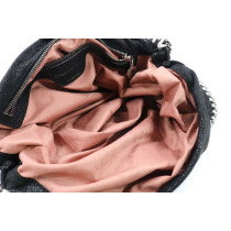 Stella McCartney Falabella Nera