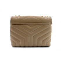 Saint Laurent Lou Lou 토르토라