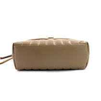 Saint Laurent Lou Lou 토르토라