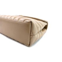 Saint Laurent Lou Lou Tortora