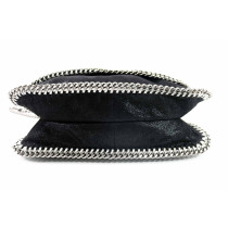 Stella McCartney Bandoulière Noire