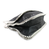 Stella McCartney Black Shoulder Bag