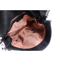 Stella McCartney Tracolla Nera