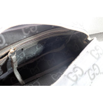 Gucci Tracollina Grigia